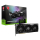 MSI GeForce RTX 4060 Ti Gaming X SLIM 16GB GDDR6 - 1162038 - zdjęcie